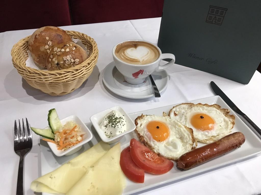 Hotel Ovo Malo Duse Sarajevo Luaran gambar